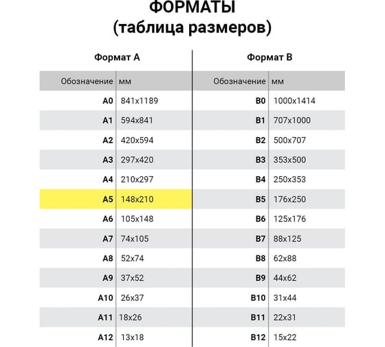 Бланк бух. 20 шт в упаковке BRAUBERG офсет Накладная А5 135х195мм СПАЙКА 100шт  130129
