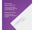 Конверты BRAUBERG С4 229х324 мм, отрывная лента "Куда-Кому" 100г/м2 комплект 50 шт, внутренняя запечатка 112183 3