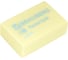Набор ластиков BRAUBERG Pastel Soft 12 шт., размер ластика 31х20х10 мм, экологичный ПВХ 229598 6