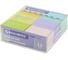 Набор ластиков BRAUBERG Pastel Soft 12 шт., размер ластика 31х20х10 мм, экологичный ПВХ 229598 7