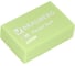 Набор ластиков BRAUBERG Pastel Soft 12 шт., размер ластика 31х20х10 мм, экологичный ПВХ 229598 9