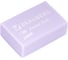 Набор ластиков BRAUBERG Pastel Soft 12 шт., размер ластика 31х20х10 мм, экологичный ПВХ 229598 10