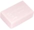 Набор ластиков BRAUBERG Pastel Soft 12 шт., размер ластика 31х20х10 мм, экологичный ПВХ 229598 11