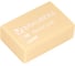 Набор ластиков BRAUBERG Pastel Soft 12 шт., размер ластика 31х20х10 мм, экологичный ПВХ 229598 12