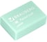 Набор ластиков BRAUBERG Pastel Soft 12 шт., размер ластика 31х20х10 мм, экологичный ПВХ 229598 13