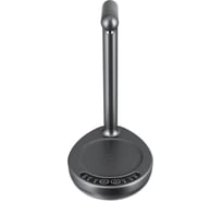 Помпа-подставка аккумуляторная ECOTRONIC PLR-560 13174