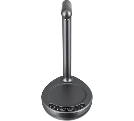 Помпа-подставка аккумуляторная ECOTRONIC PLR-560 13174
