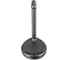 Помпа-подставка аккумуляторная ECOTRONIC PLR-560 13174 1
