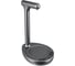 Помпа-подставка аккумуляторная ECOTRONIC PLR-560 13174 2