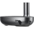 Помпа-подставка аккумуляторная ECOTRONIC PLR-560 13174 3