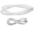 Помпа-подставка аккумуляторная ECOTRONIC PLR-560 13174 4