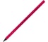 Карандаш чернографитный BRAUBERG Ultra Color, 1 шт, НВ, пластиковый 181707 3