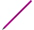 Карандаш чернографитный BRAUBERG Ultra Color, 1 шт, НВ, пластиковый 181707 5