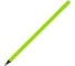 Карандаш чернографитный BRAUBERG Ultra Color, 1 шт, НВ, пластиковый 181707 8
