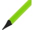 Карандаш чернографитный BRAUBERG Ultra Color, 1 шт, НВ, пластиковый 181707 9
