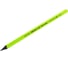 Карандаш чернографитный BRAUBERG Ultra Color, 1 шт, НВ, пластиковый 181707 11