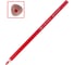 Цветные карандаши BRAUBERG PREMIUM AQUARELLE акварельные, 24 цвета, грифель мягкий 4 мм 181673 6