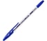 Ручка шариковая BRAUBERG Ultra, синяя, узел 1 мм 143558 3