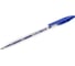 Ручка шариковая BRAUBERG Ultra, синяя, узел 1 мм 143558 6