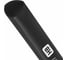 Карандаш чернографитный 12 шт в упаковке BRAUBERG BlackWhite HB трехгранный без резинки заточен 181297 5