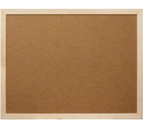 Доска Attache SOFTBOARD Economy 30х45 902137