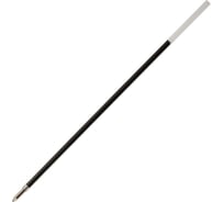 Стержень шариковый BRAUBERG 140 мм, Синий, узел 1 мм, линия письма 0,5 мм, 170177