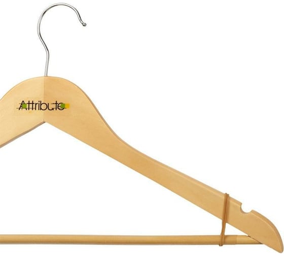 Универсальная резинка Attache 500г диам.60мм. цвет ассорти, 900 шт в уп 19818