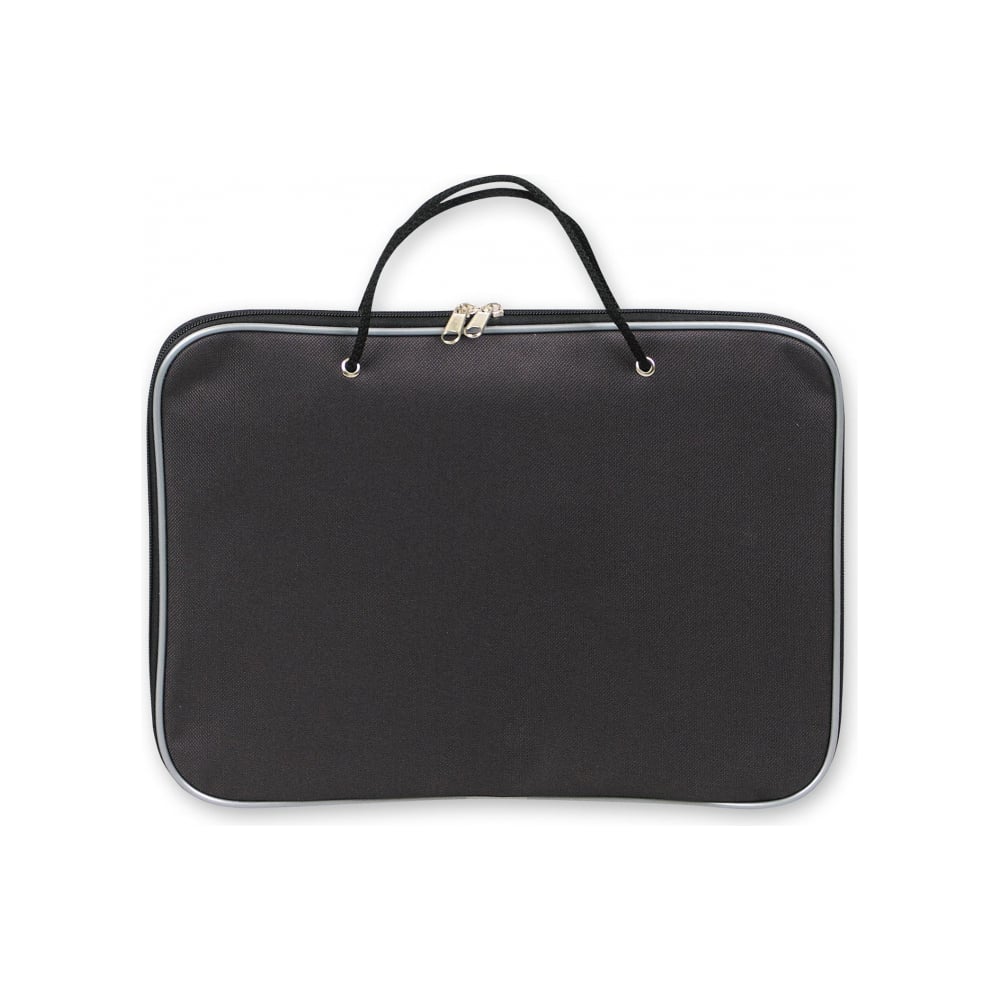 папка на молнии с ручками офисн. папка для документов а4 с ручками. папка-портфель attache 268867. папка с ручками а4 artspace "темно-зеленая", ткань, 20мм. папка для документов а4 с ручками.