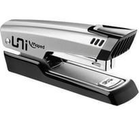 Степлер MAPED Universal Metal №24/6, 26/6 металлический + 400 скоб 223140