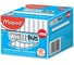 Мел MAPED White'Peps антипыль, белый, 100 шт 223144 2
