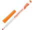 Маркеры для доски MAPED Marker Pep's круглый наконечник, 1.5 мм, 12 шт 151342 2