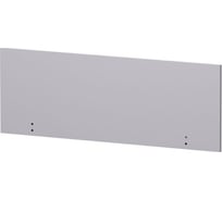 Экран Комфорт-Питер Бюджет 1347 (402666,402671) 030 серый 1347.030