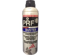 Негорючий сжатый воздух PRF в балончике 4-44 Duster NFL
