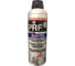 Негорючий сжатый воздух PRF в балончике 4-44 Duster NFL 1