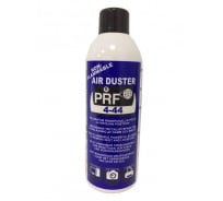 Негорючий сжатый воздух PRF пневматический очиститель 4-44 Air-Duster NFL New