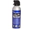 Сжатый воздух пневматический очиститель PRF с насадкой-триггером 520 ml 4-44 Air-Duster Trigger 1