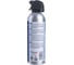 Сжатый воздух пневматический очиститель PRF с насадкой-триггером 520 ml 4-44 Air-Duster Trigger 2