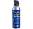 Сжатый воздух пневматический очиститель PRF с насадкой-триггером 520 ml 4-44 Air-Duster Trigger 3