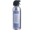 Сжатый воздух пневматический очиститель PRF с насадкой-триггером 520 ml 4-44 Air-Duster Trigger 4