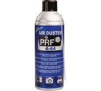 Сжатый воздух пневматический очиститель PRF 4-44 Air-Duster NFL