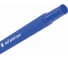 Ручка BRAUBERG шариковая Capital-X, СИНЯЯ, корпус soft-touch синий, 0,7мм, линия 0,5 мм, 143341 7