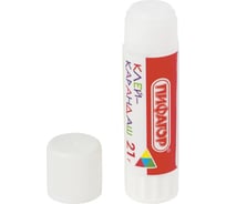Клей-карандаш 24 шт в упаковке Пифагор 21 г 227610