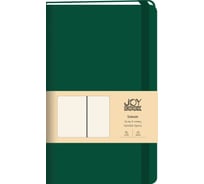 Блокнот для записей listoff БДБК5963827