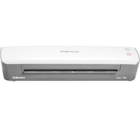 Ламинатор FELLOWES Ion A4, 75-125 мкм, 30 см/ мин, AutoShutOff УТ-00003577