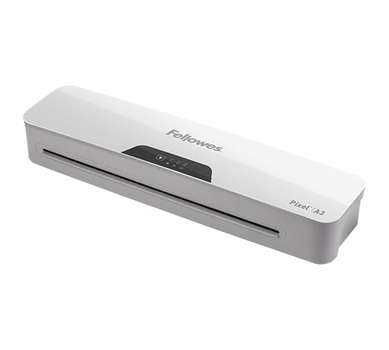 Ламинатор FELLOWES Saturn 3i A4 УТ-00002409