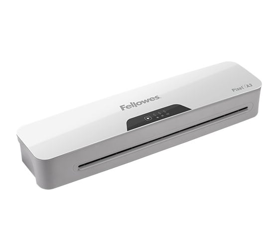 Ламинатор FELLOWES Saturn 3i A4 УТ-00002409