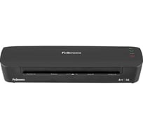 Ламинатор FELLOWES Arc A4, 75/ 80 мкм, 30 см/ мин, AutoShutOff УТ-00003576