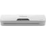 Ламинатор FELLOWES Pixel A3, механизм освобождения, стартовый набор пленок УТ-00003580 1
