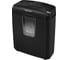 Шредер FELLOWES Powershred 6C уничтожитель: скрепки, скобы, пластиковые карты УТ-00003043 2