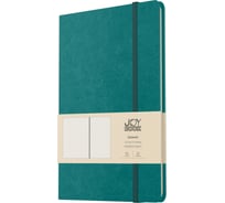 Блокнот для записей listoff БДБК5964386